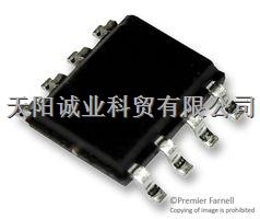 TLS115B0EJXUMA1正品現(xiàn)貨原裝-TLS115B0EJXUMA1盡在買賣IC網(wǎng)